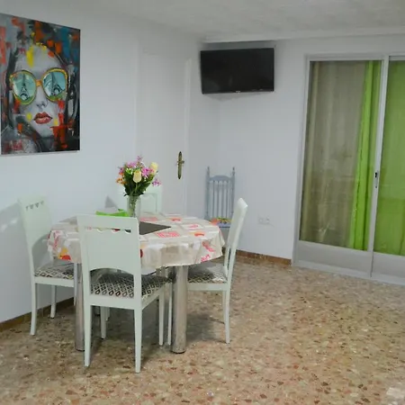 Superb 1 Bedroom With Gallery Cb7ev